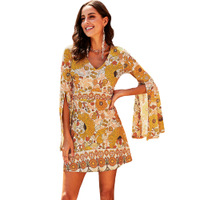 uploads/erp/collection/images/Women Clothing/Dilameng/XU0378711/img_b/img_b_XU0378711_1_uEltBfuZFlvrX3TAcSEwgwP_GBGHgfPf
